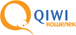 QIWI кошелек QIWI кошелек