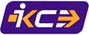 Курьер Экспресс Сервис Курьер Экспресс Сервис