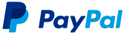 PayPal PayPal