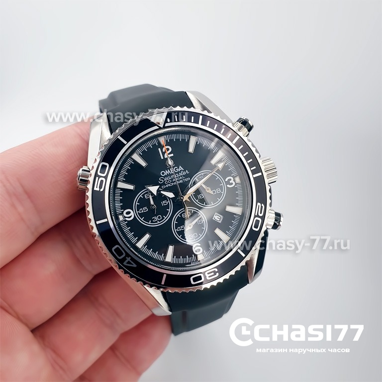 Dhgate omega seamaster planet on sale ocean