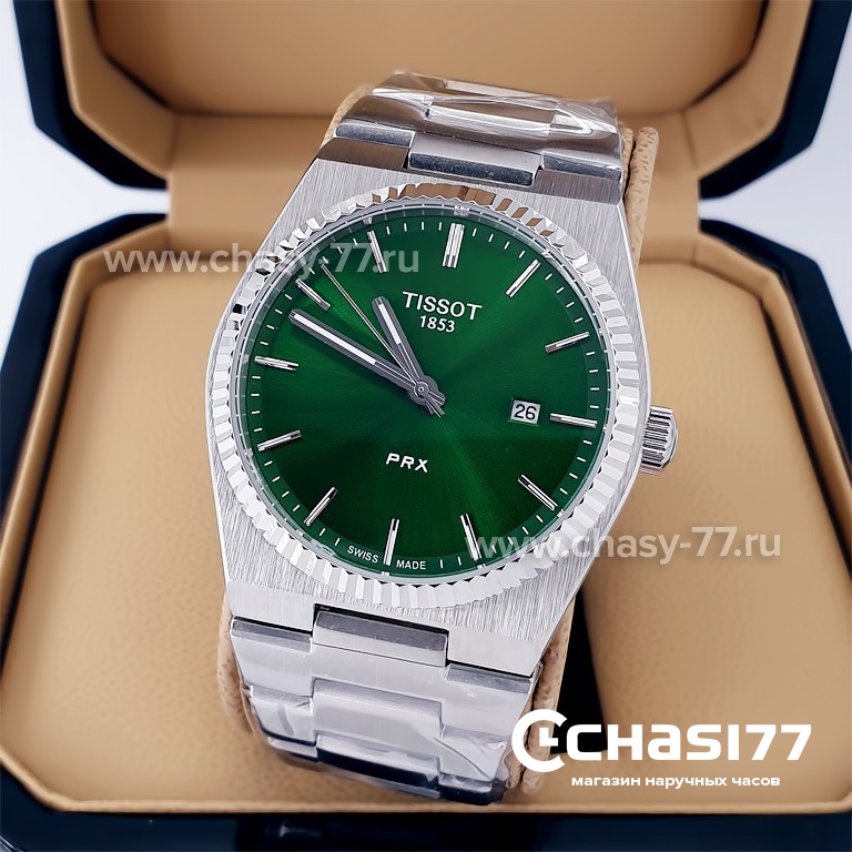 Часы Tissot: цены, купить наручные часы Тиссот Киев, Одесса, Днепр, Харьков в магазине СвиссВотч