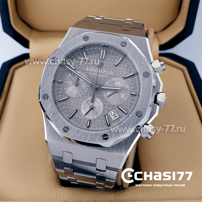 Audemars Piguet Royal Oak 20330 10 500