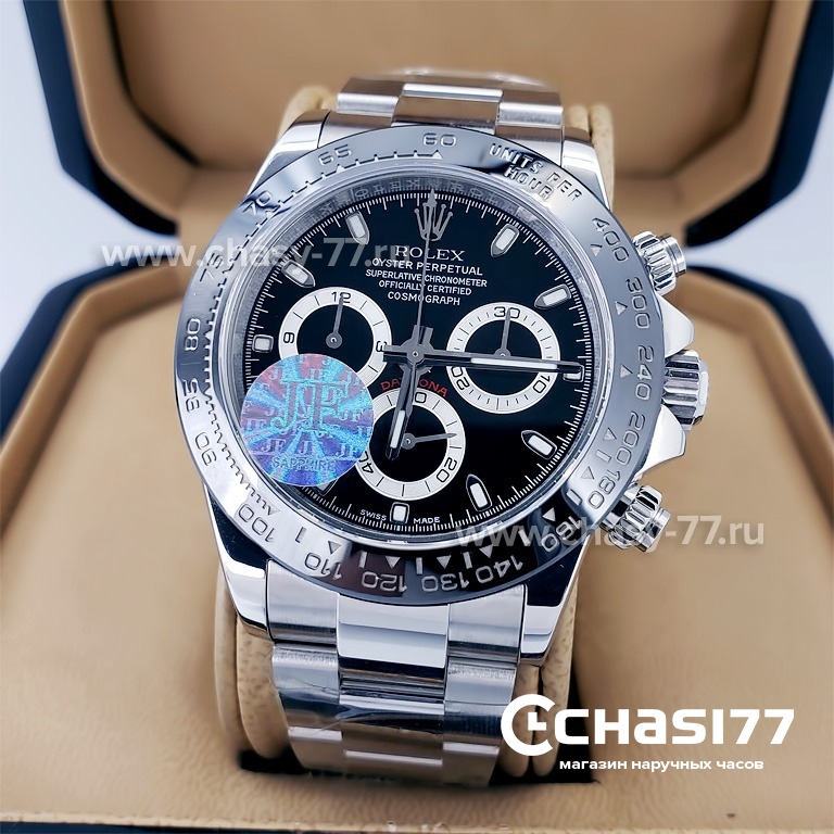 Buy rolex daytona ceramic best sale