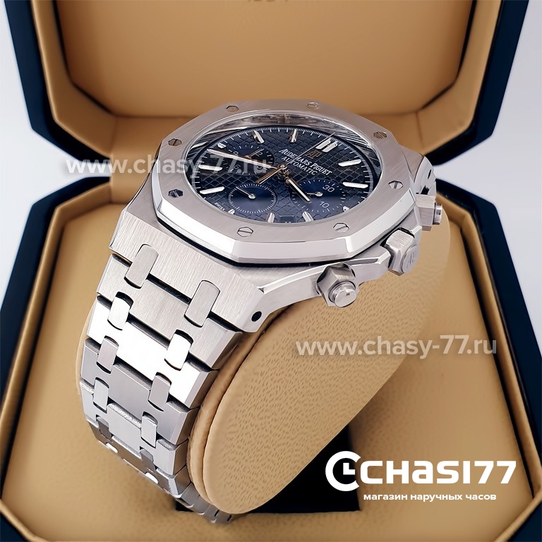 Audemars Piguet Royal Oak 15440 11