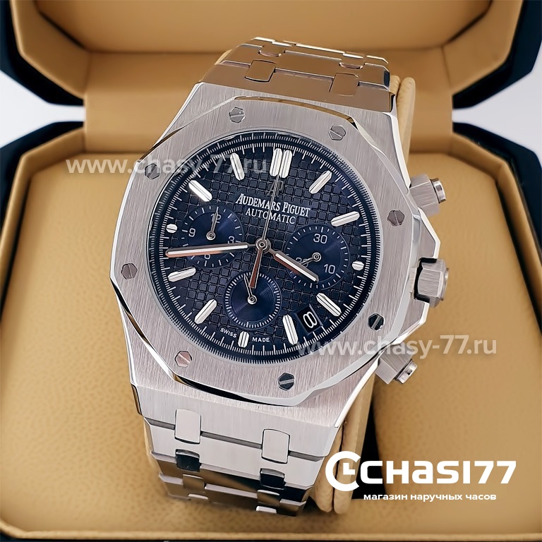 Audemars Piguet Royal Oak 15440 13 900