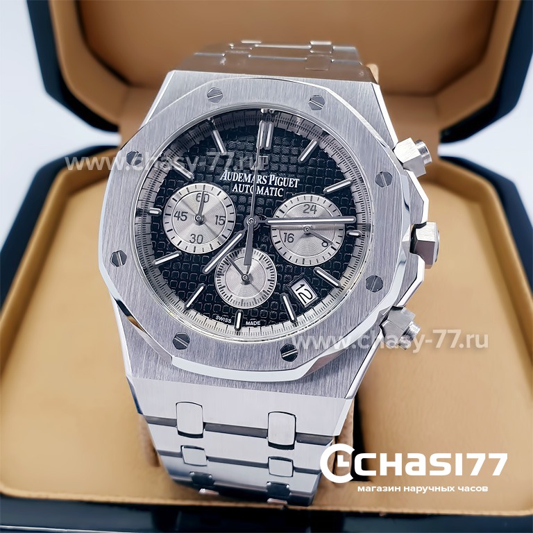 Audemars Piguet Royal Oak 10441 10