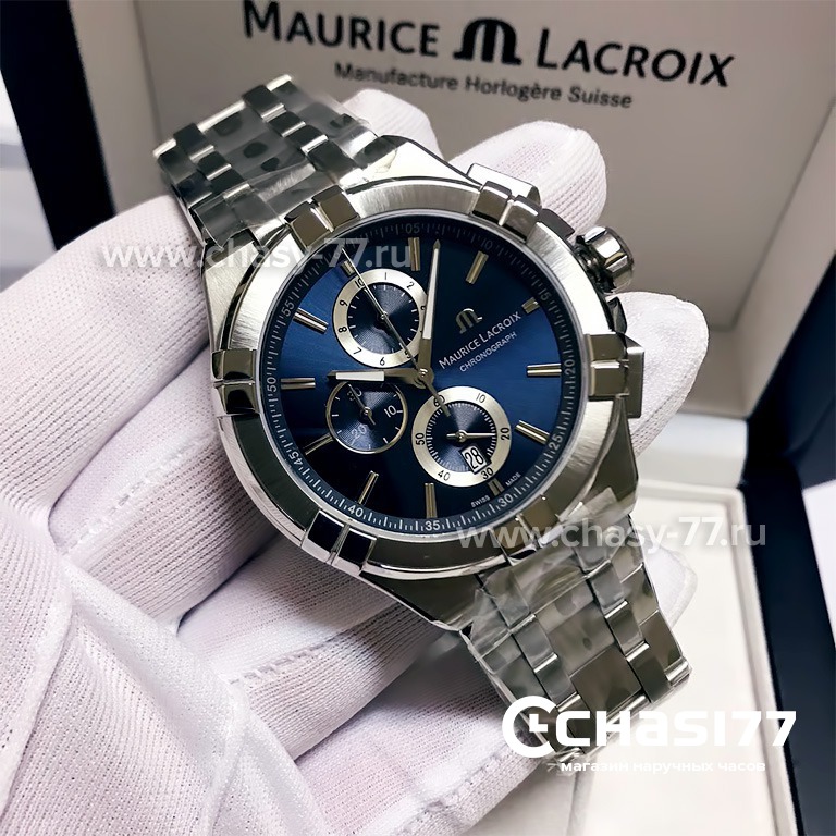 Maurice Lacroix 15244 43 900