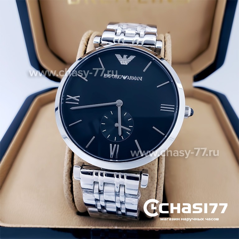 Armani реплика Armani реплика