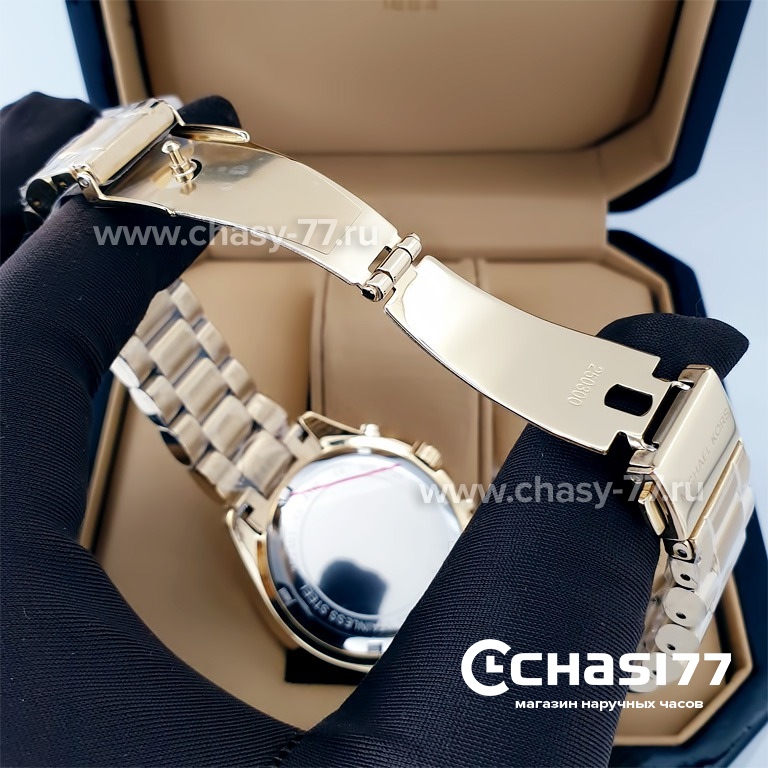 Michael kors hot sale mk6267