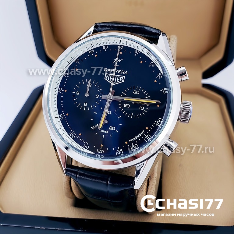 Fragment tag heuer best sale