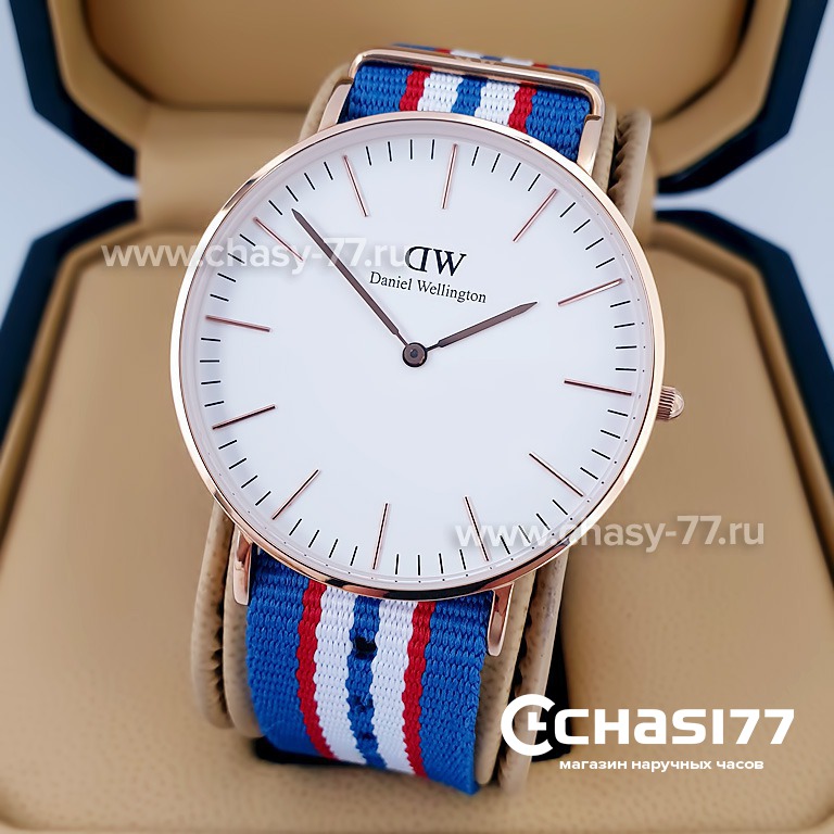 Daniel wellington r hotsell