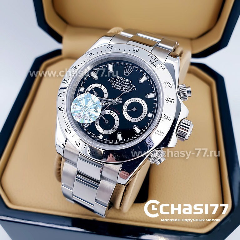 Harga rolex oyster perpetual superlative chronometer officially certified cosmograph best sale