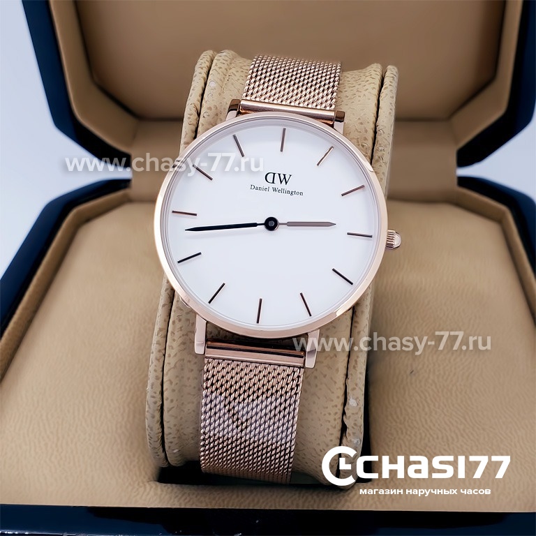 Daniel wellington r best sale