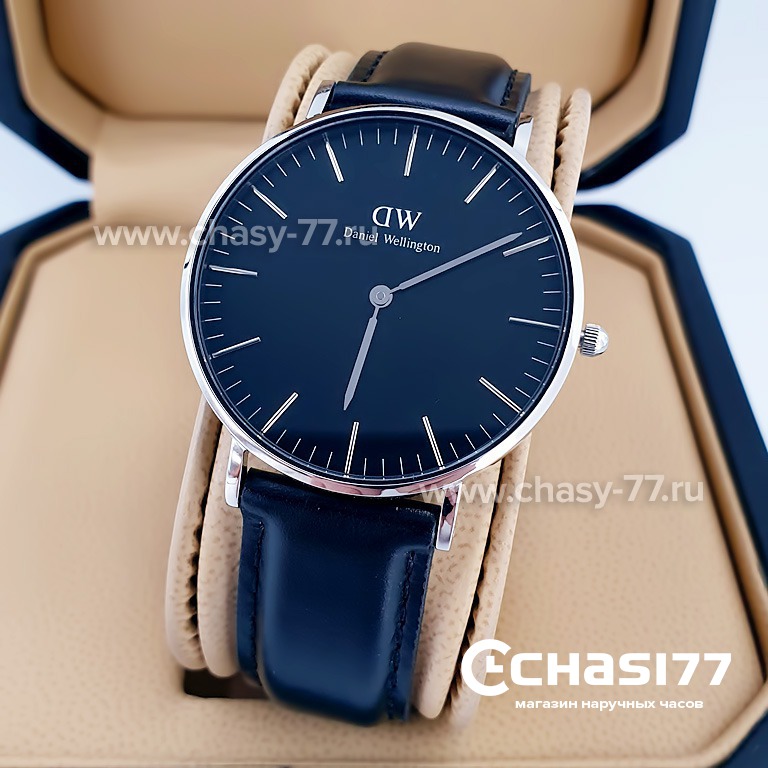 Daniel Wellington Classic SHEFFIELD 14862 6 500