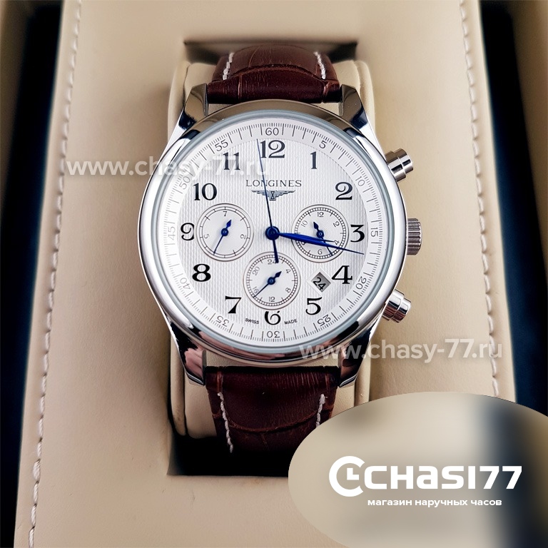 Longines 32033495 clearance