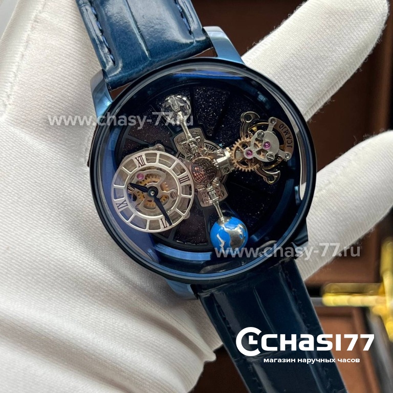 Astronomia watches from jacob & co best sale