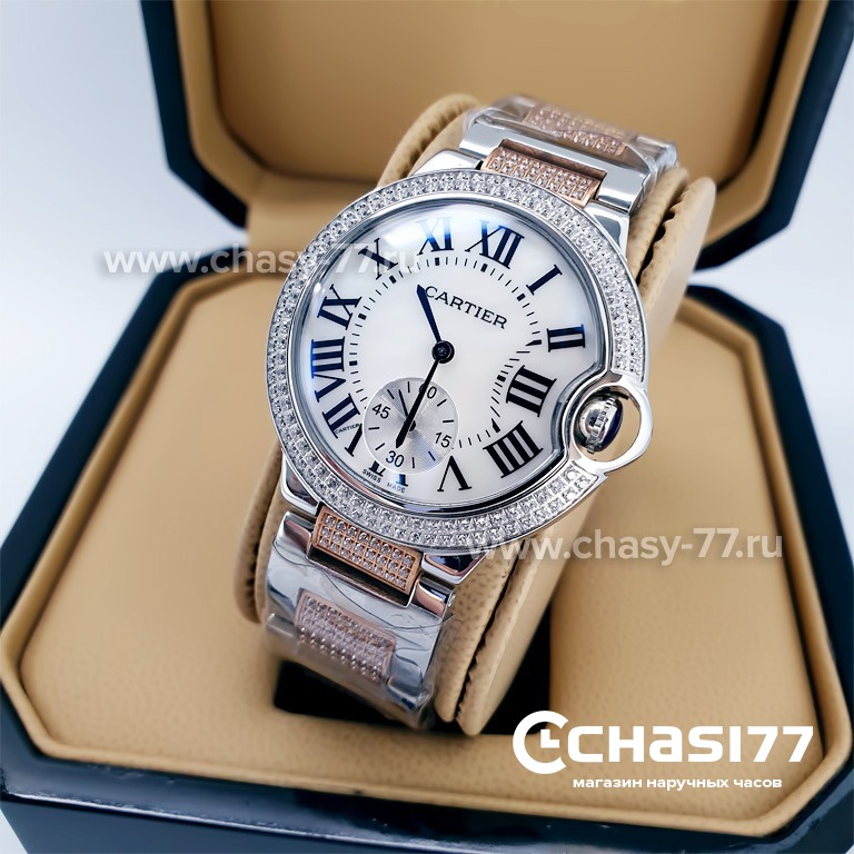 Часы картье копии. Часы Cartier 4072. Наручные часы Cartier. Часы Картье пантера женские.