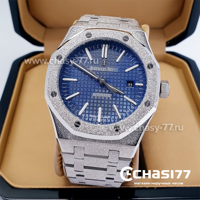 Audemars Piguet 06672 16 000