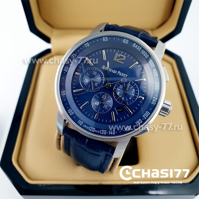 Audemars piguet code 11.59 perpetual calendar price best sale