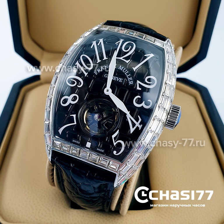 Franck Muller 08976 29 000