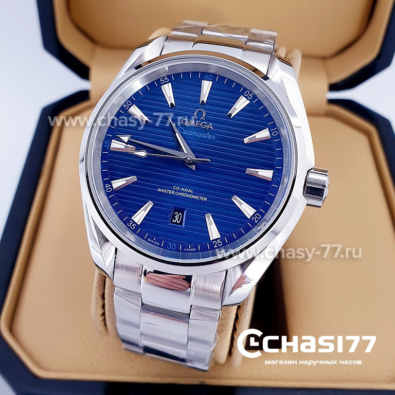 omega aqua