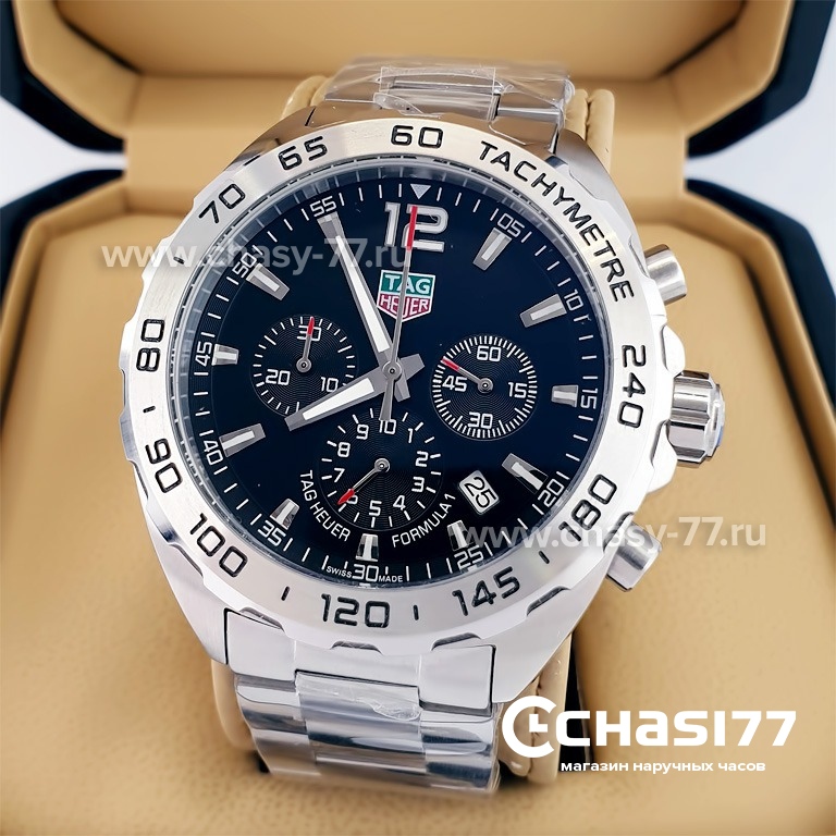 Buy tag heuer formula 1 hotsell