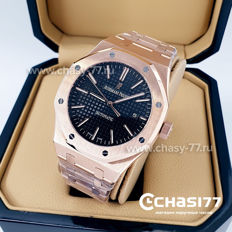 Audemars Piguet 10983 12 600