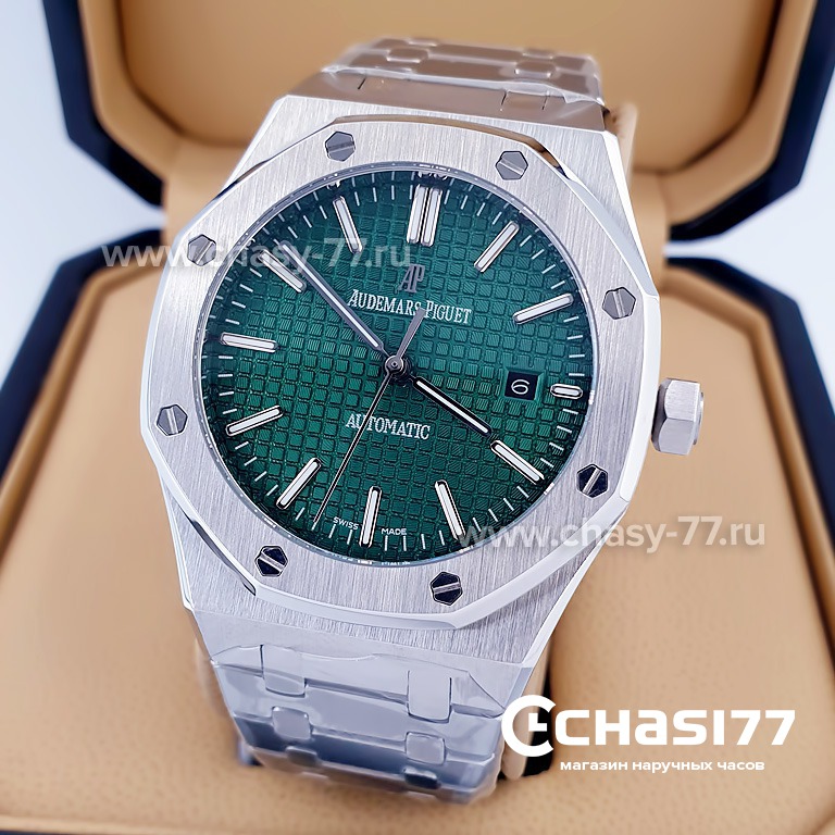 Audemars Piguet Royal Oak 09784 12