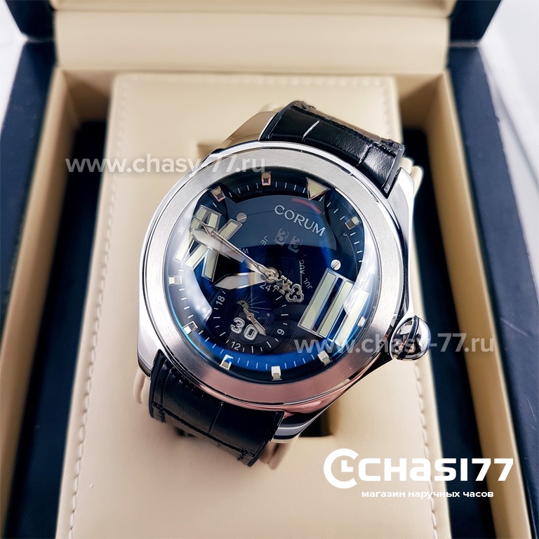 Corum 06591