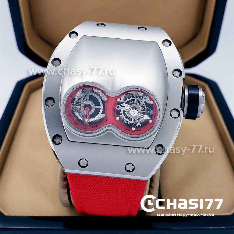 Richard Mille 17592 32