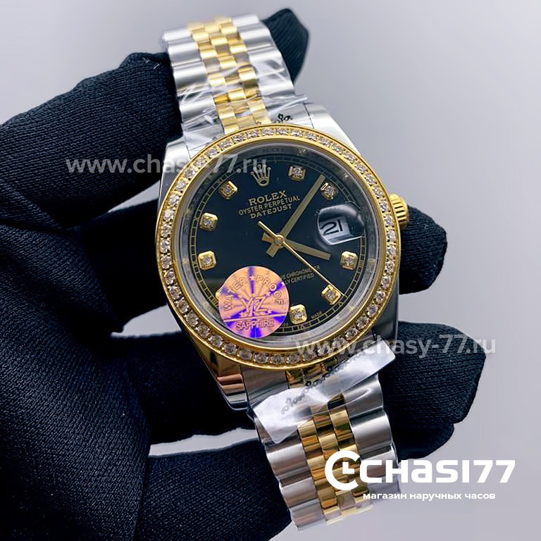 Datejust 38mm hotsell