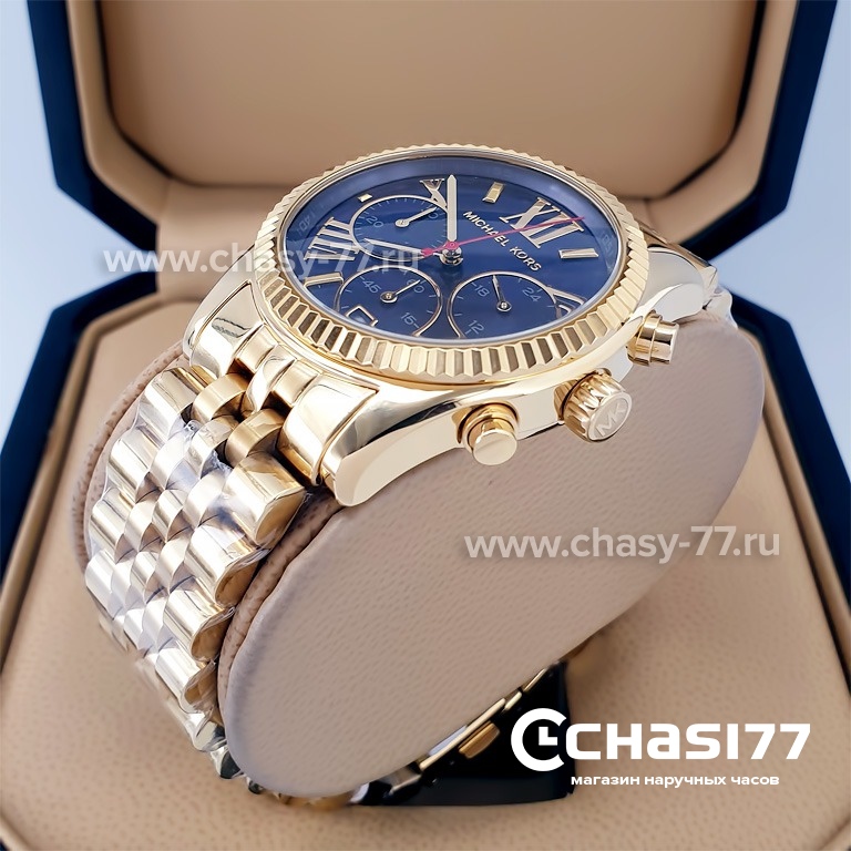 Michael hot sale kors mk6206