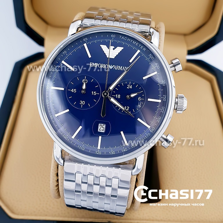 cartier roadster w62031y4