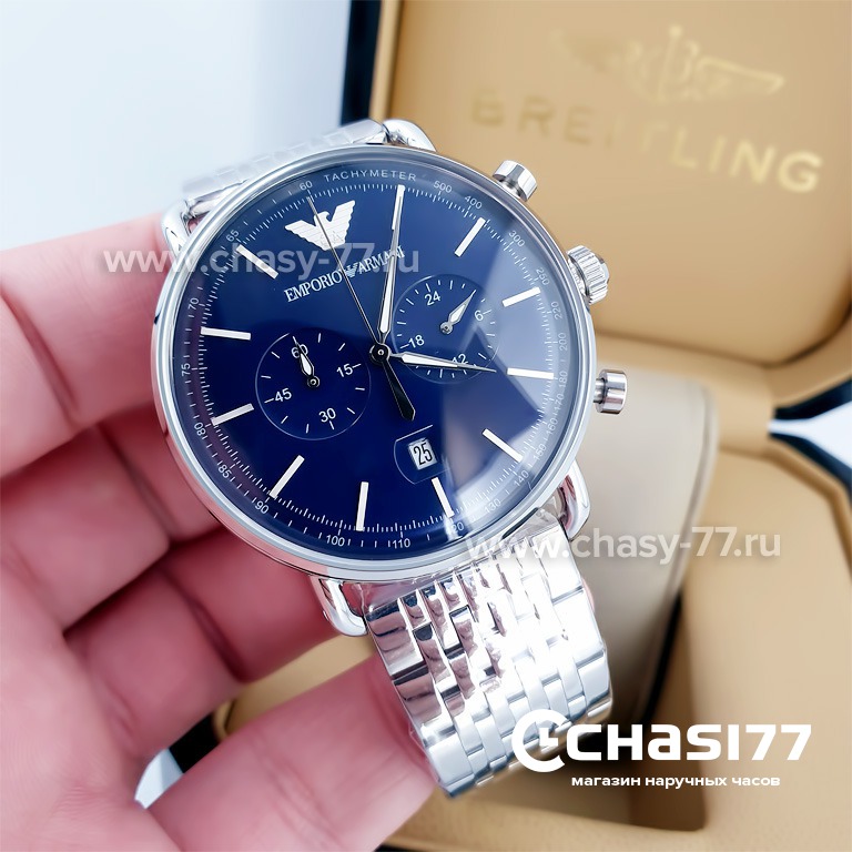 emporio armani ar 11238