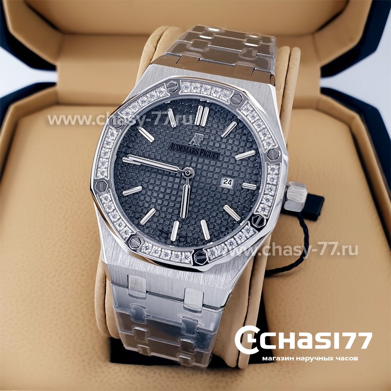 Audemars Piguet Royal Oak Lady 14297 12 200