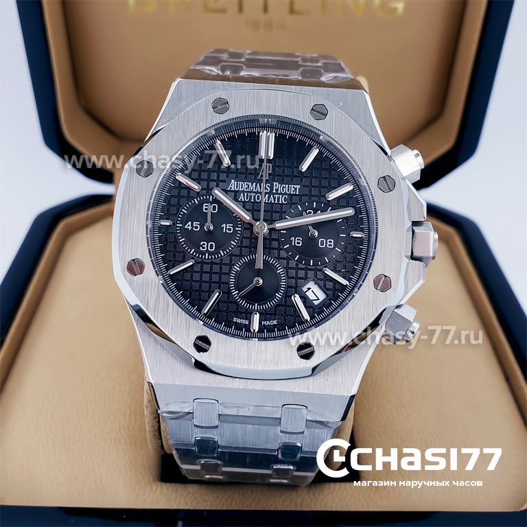 Audemars Piguet Royal Oak 11398 11 000