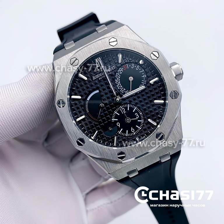 Audemars piguet f 38109 hotsell