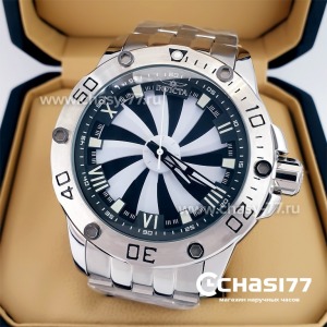 Копия часов Invicta Bolt (22554), купить по цене 16 700