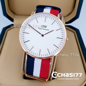 Daniel wellington classic b40r4 hotsell