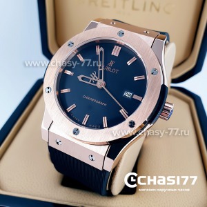 Jam hublot original hotsell